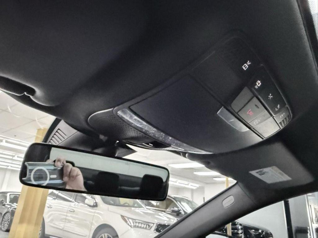 used 2019 Mercedes-Benz E-Class car, priced at $32,981