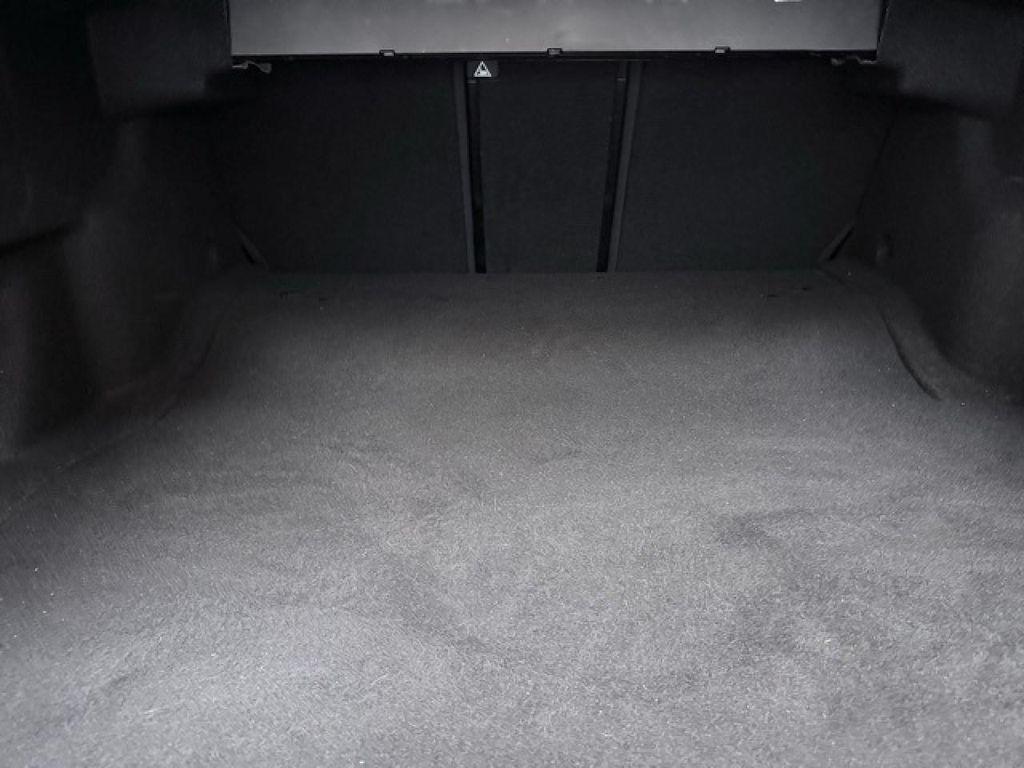 used 2019 Mercedes-Benz E-Class car, priced at $32,981