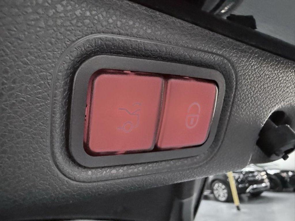 used 2019 Mercedes-Benz E-Class car, priced at $32,981