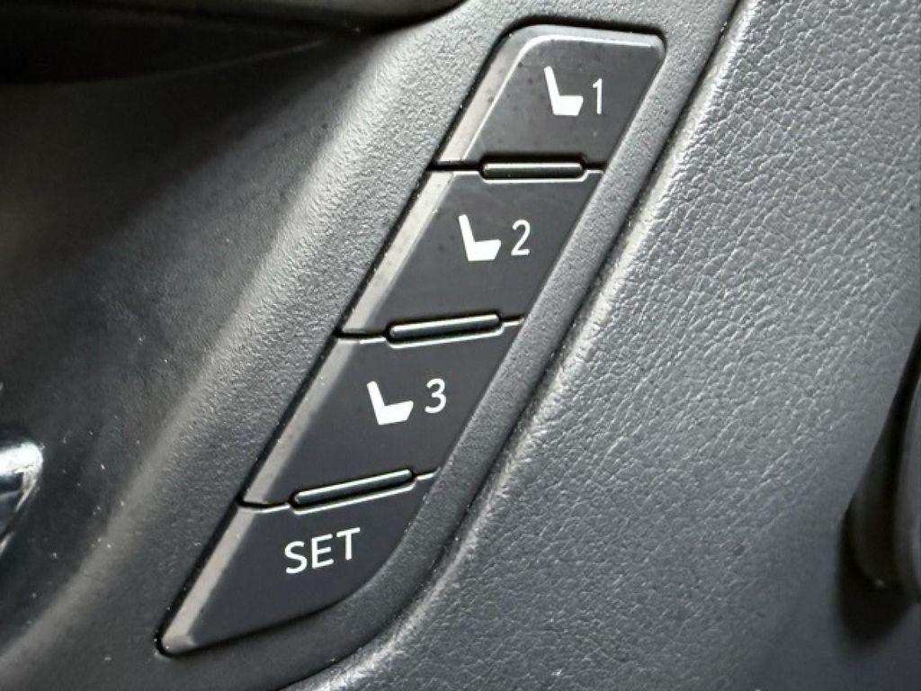 used 2019 Lexus RX 350 car, priced at $27,995