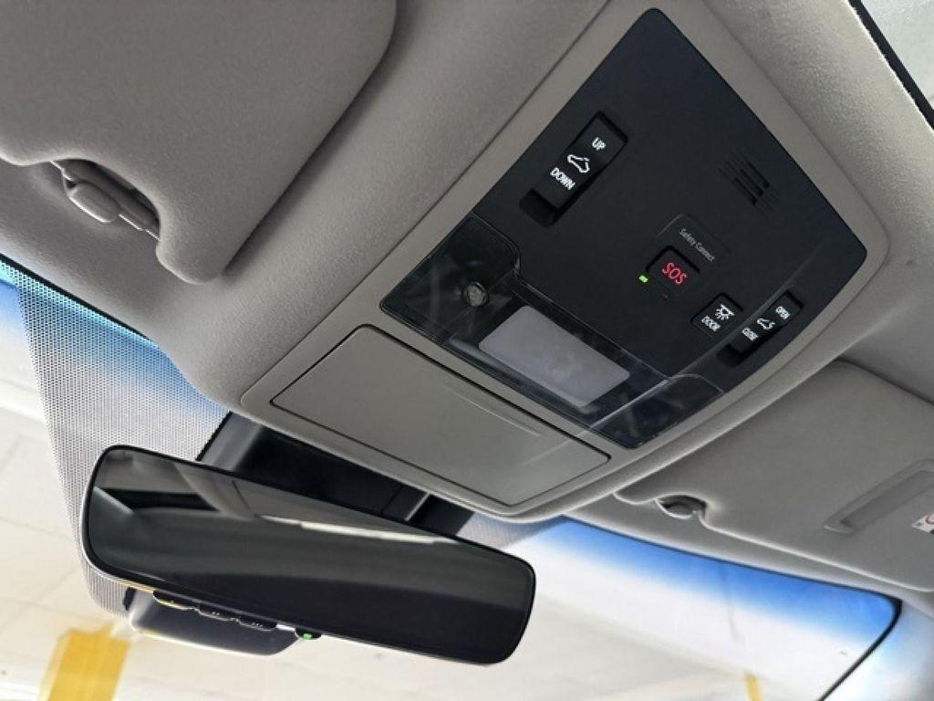 used 2019 Lexus RX 350 car, priced at $27,995