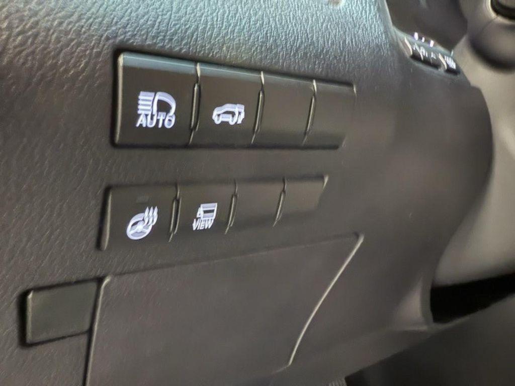 used 2019 Lexus RX 350 car, priced at $27,995