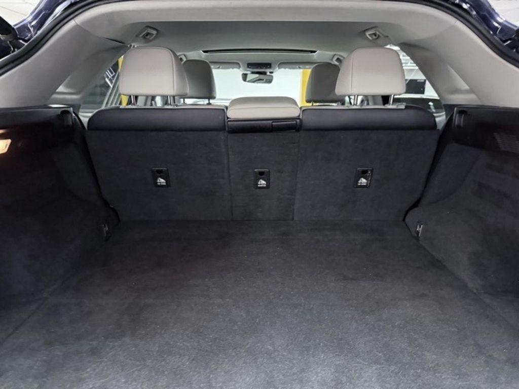 used 2019 Lexus RX 350 car, priced at $27,995