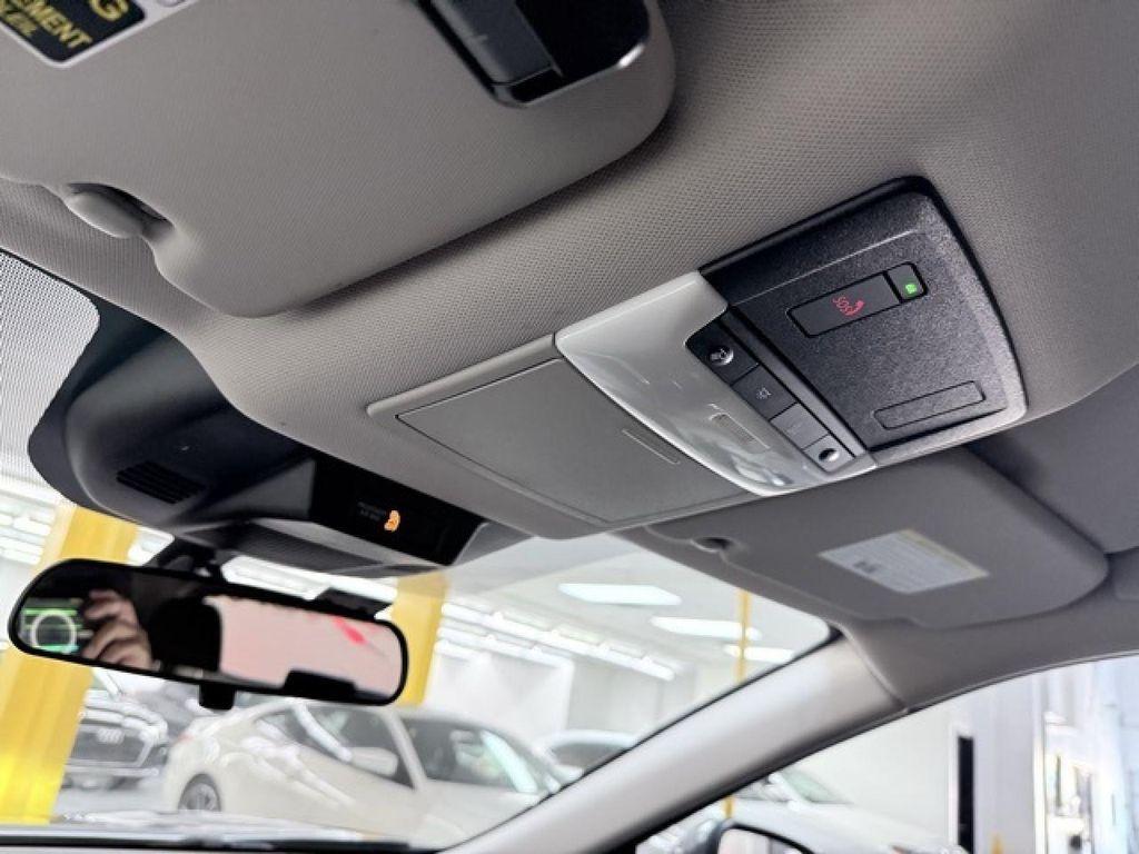 used 2021 Nissan Rogue car, priced at $21,825