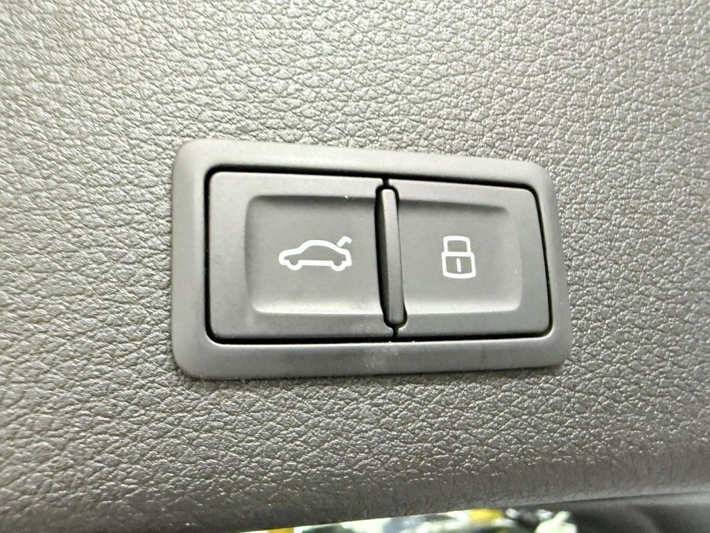 used 2022 Audi e-tron car, priced at $28,525