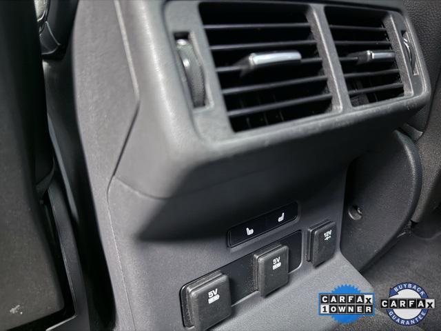 used 2018 Land Rover Range Rover Velar car, priced at $23,529