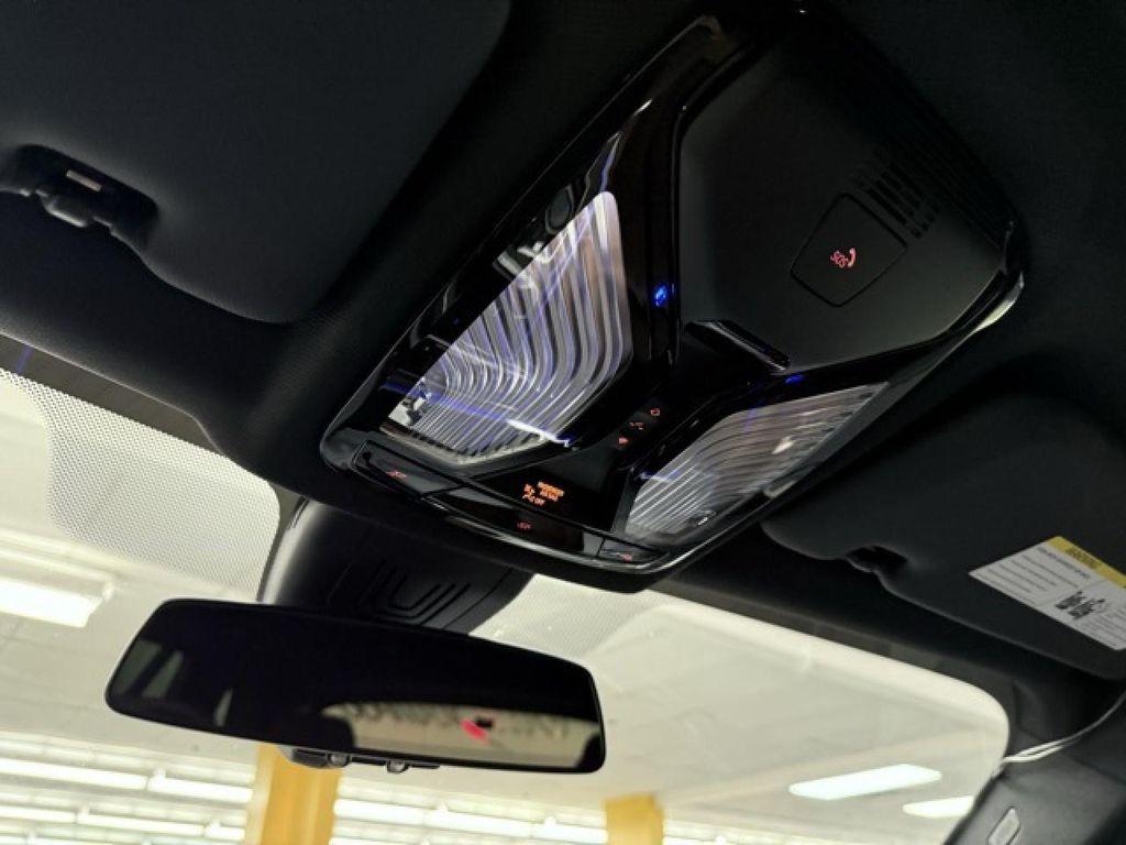 used 2020 BMW X5 car, priced at $35,821