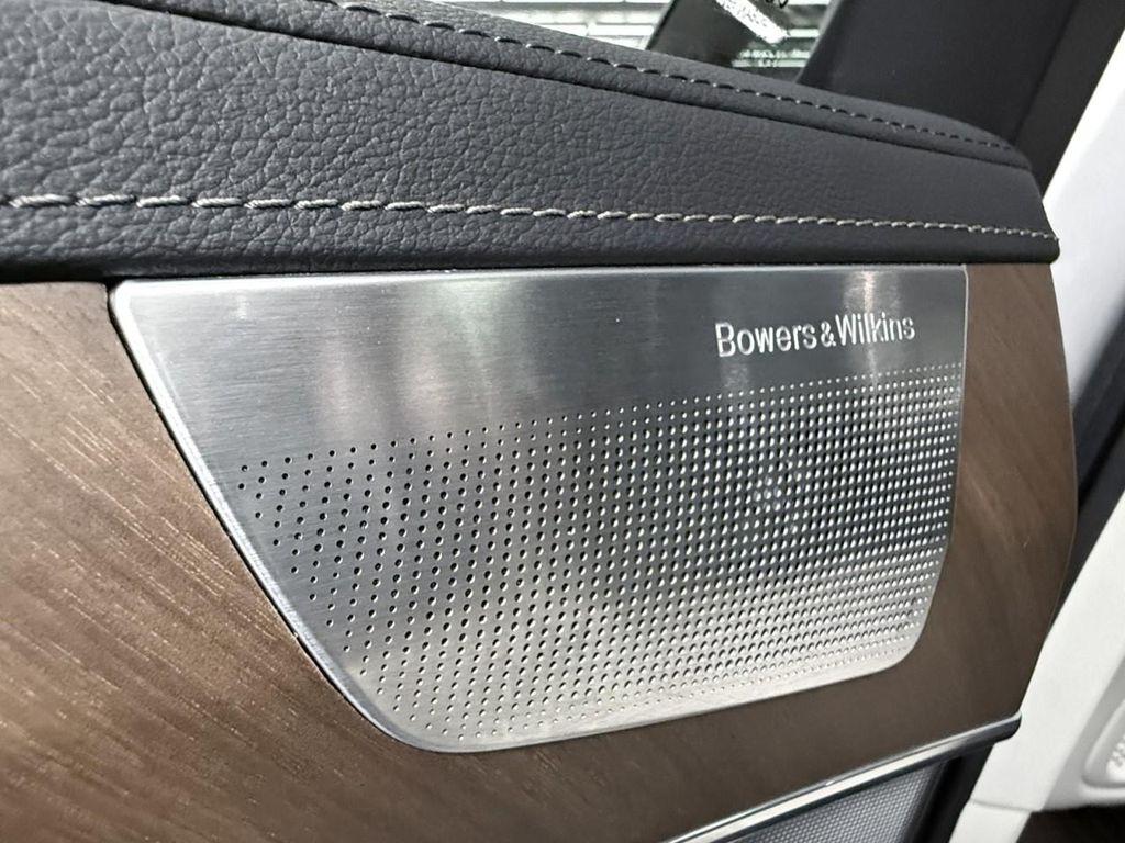 used 2019 Volvo XC90 car, priced at $26,924