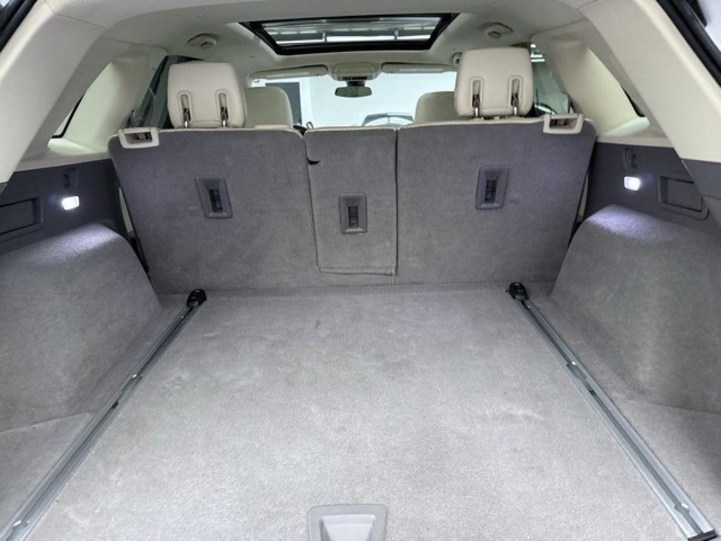 used 2018 Cadillac XT5 car, priced at $19,998