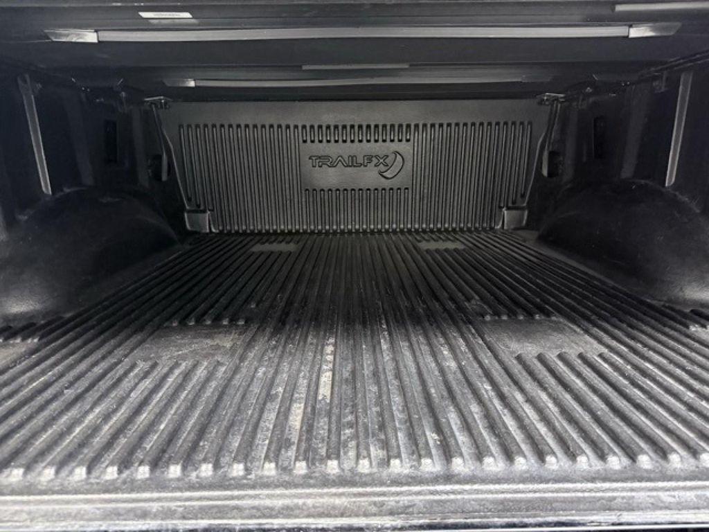 used 2020 Ford F-150 car, priced at $24,453