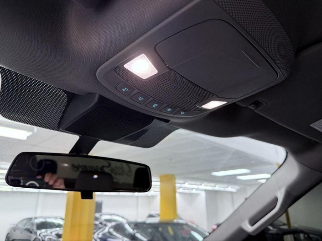 used 2020 Ford F-150 car, priced at $24,453