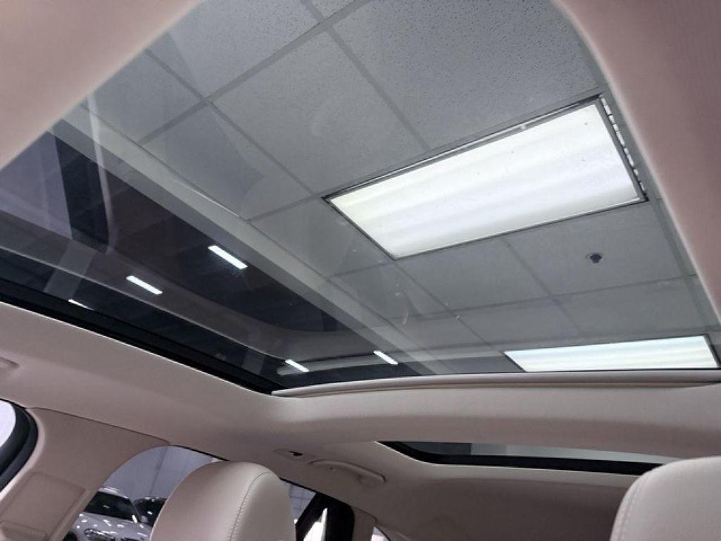 used 2019 Mercedes-Benz GLC 300 car, priced at $20,504