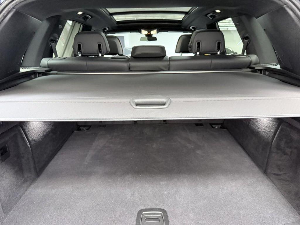 used 2020 BMW X5 car, priced at $31,726