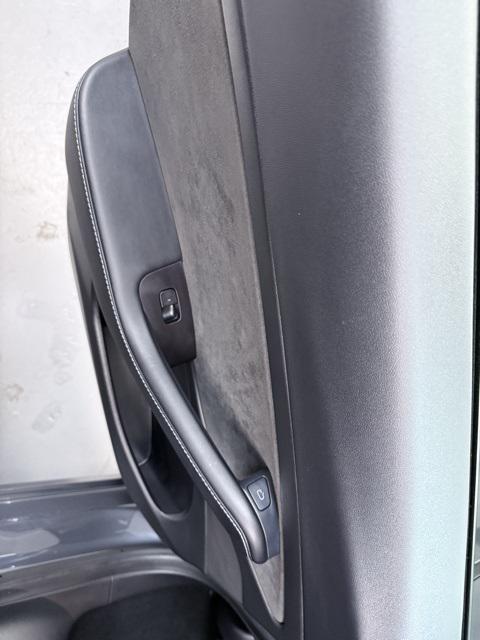 used 2021 Tesla Model 3 car, priced at $24,999