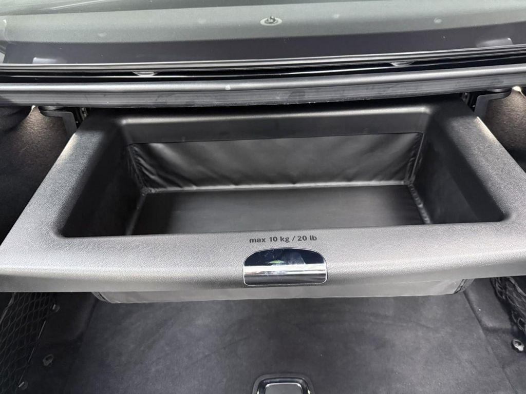 used 2015 Mercedes-Benz S-Class car, priced at $24,819