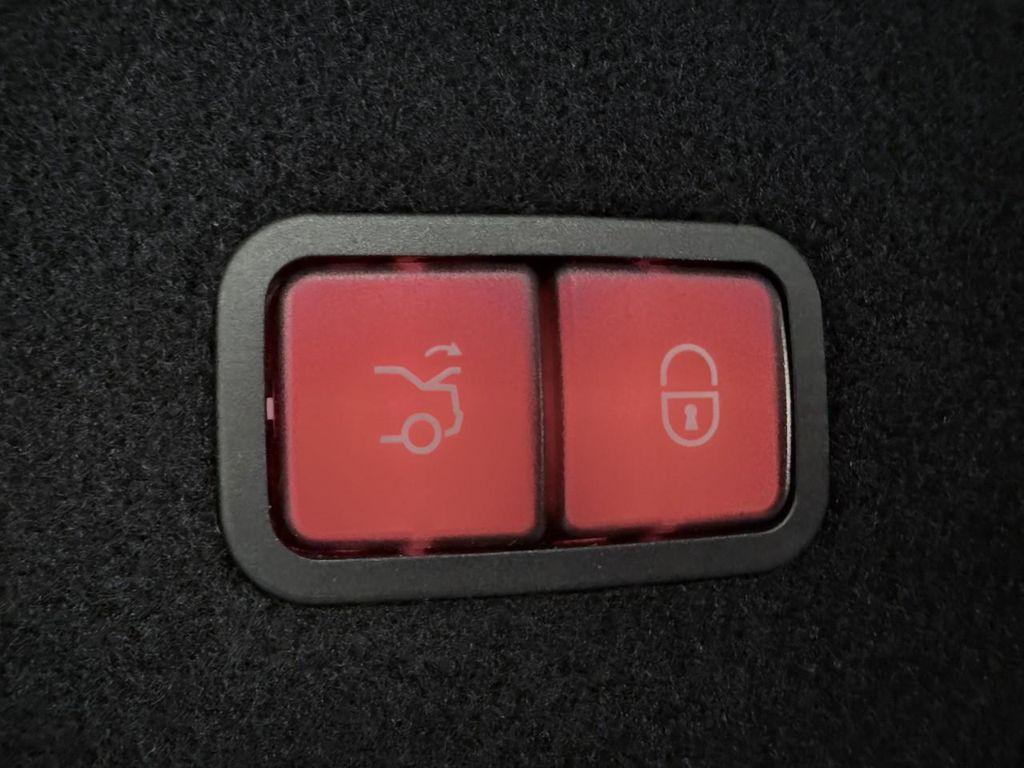 used 2015 Mercedes-Benz S-Class car, priced at $24,819