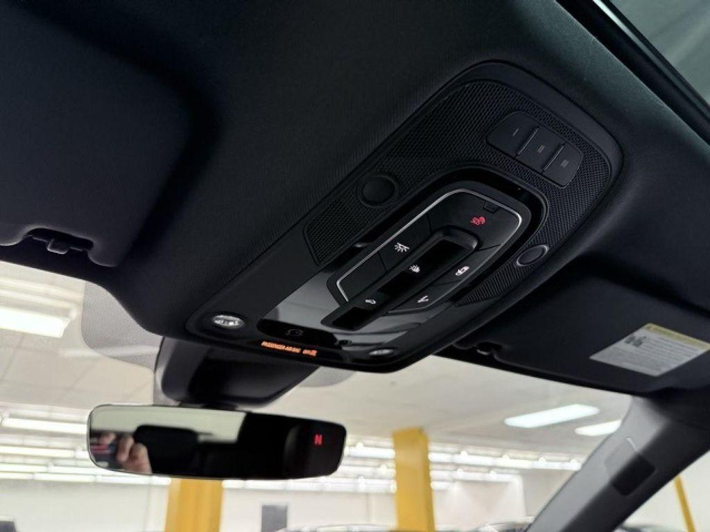 used 2018 Audi SQ5 car, priced at $22,827