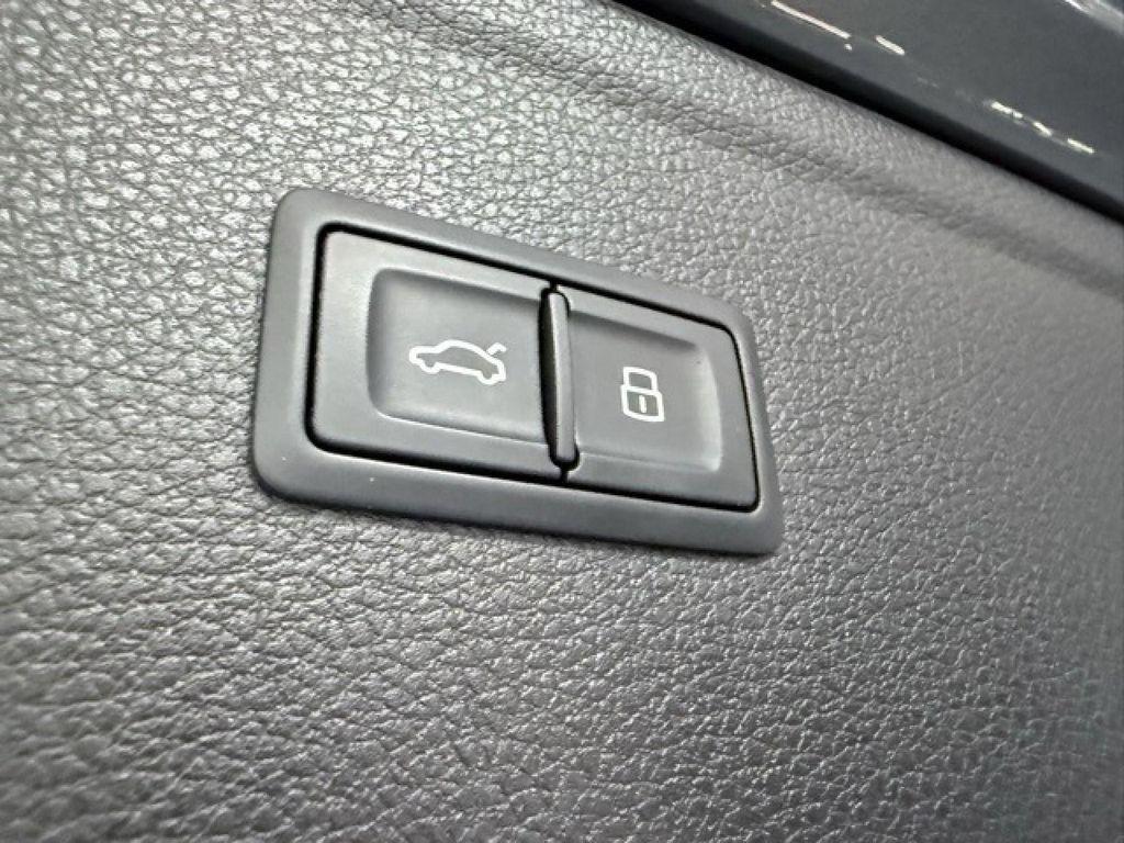 used 2018 Audi SQ5 car, priced at $22,827