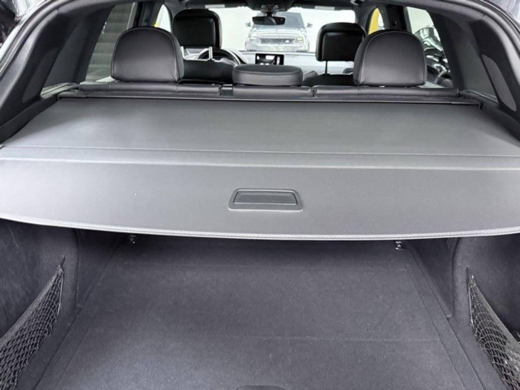 used 2018 Audi SQ5 car, priced at $22,827