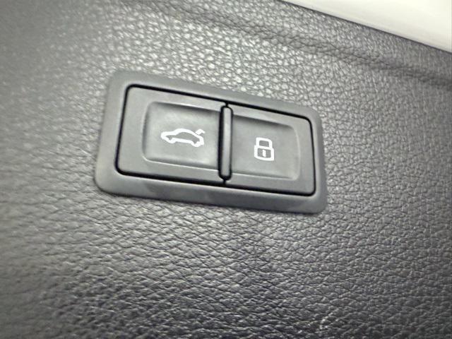 used 2021 Audi Q5 car, priced at $24,999