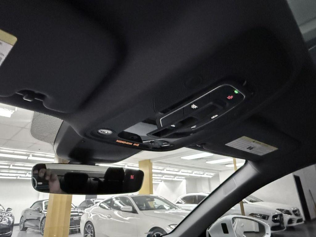 used 2019 Audi A6 car, priced at $23,712