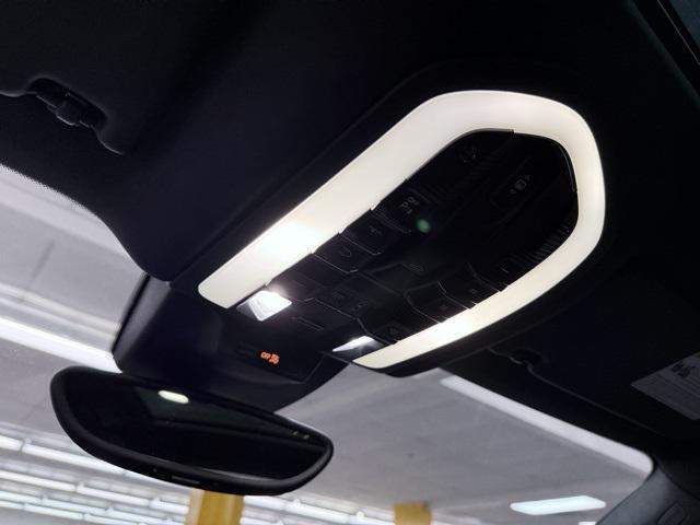 used 2018 Porsche Macan car, priced at $21,555