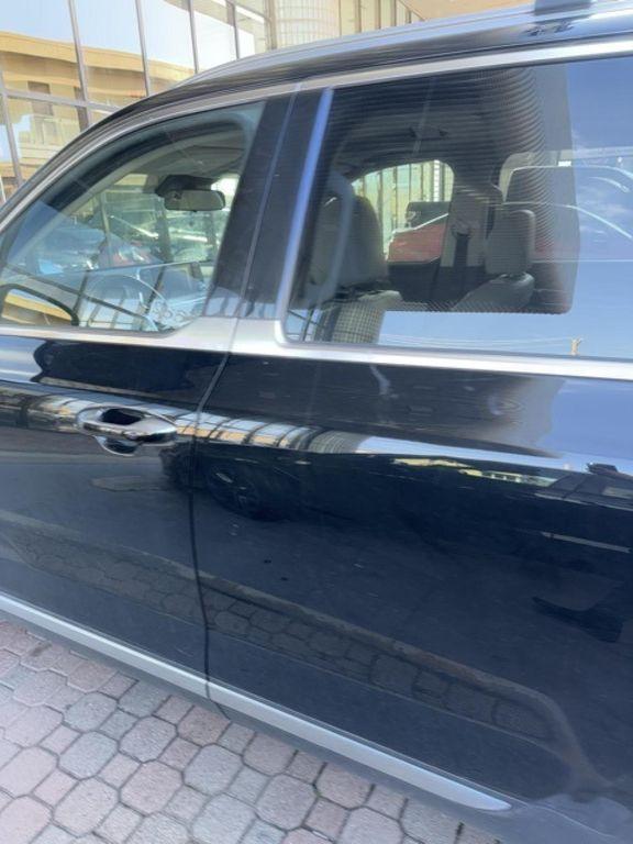 used 2020 Kia Telluride car, priced at $18,995