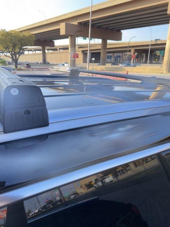 used 2020 Kia Telluride car, priced at $18,995