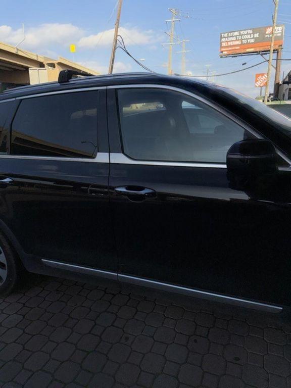 used 2020 Kia Telluride car, priced at $18,995