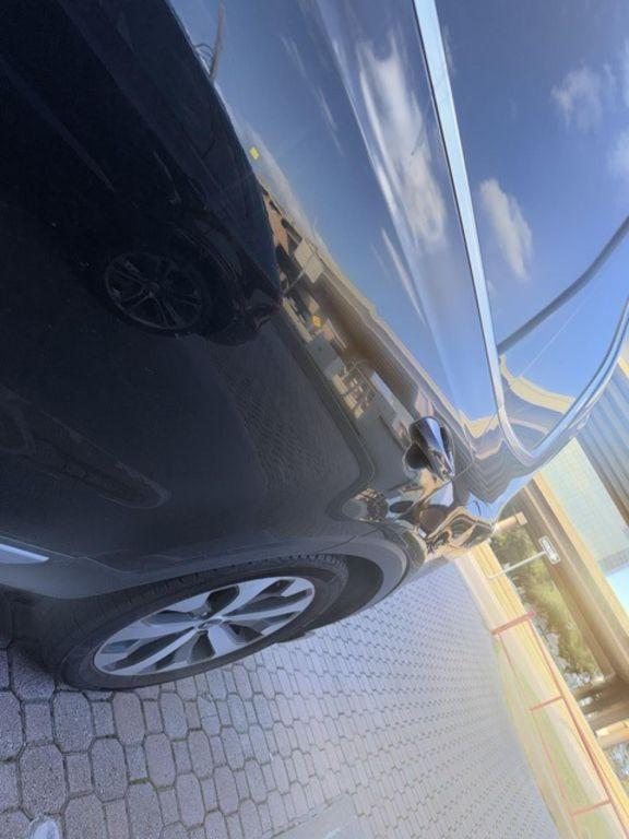 used 2020 Kia Telluride car, priced at $18,995