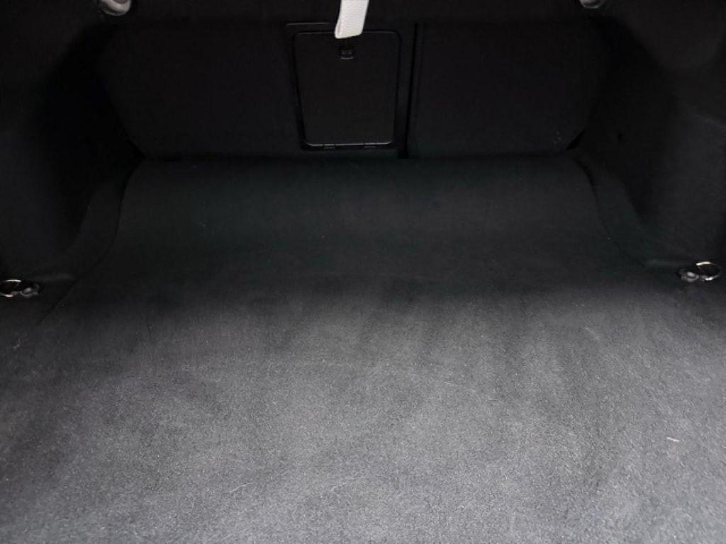 used 2012 Mercedes-Benz E-Class car, priced at $10,291