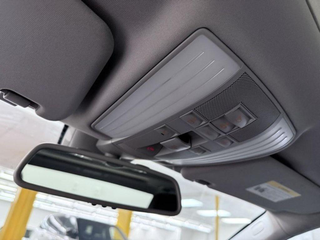 used 2012 Mercedes-Benz E-Class car, priced at $10,291