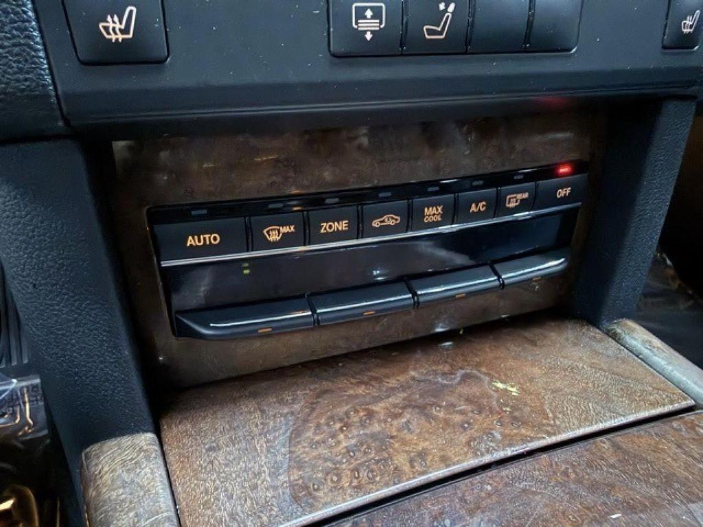 used 2012 Mercedes-Benz E-Class car, priced at $10,291