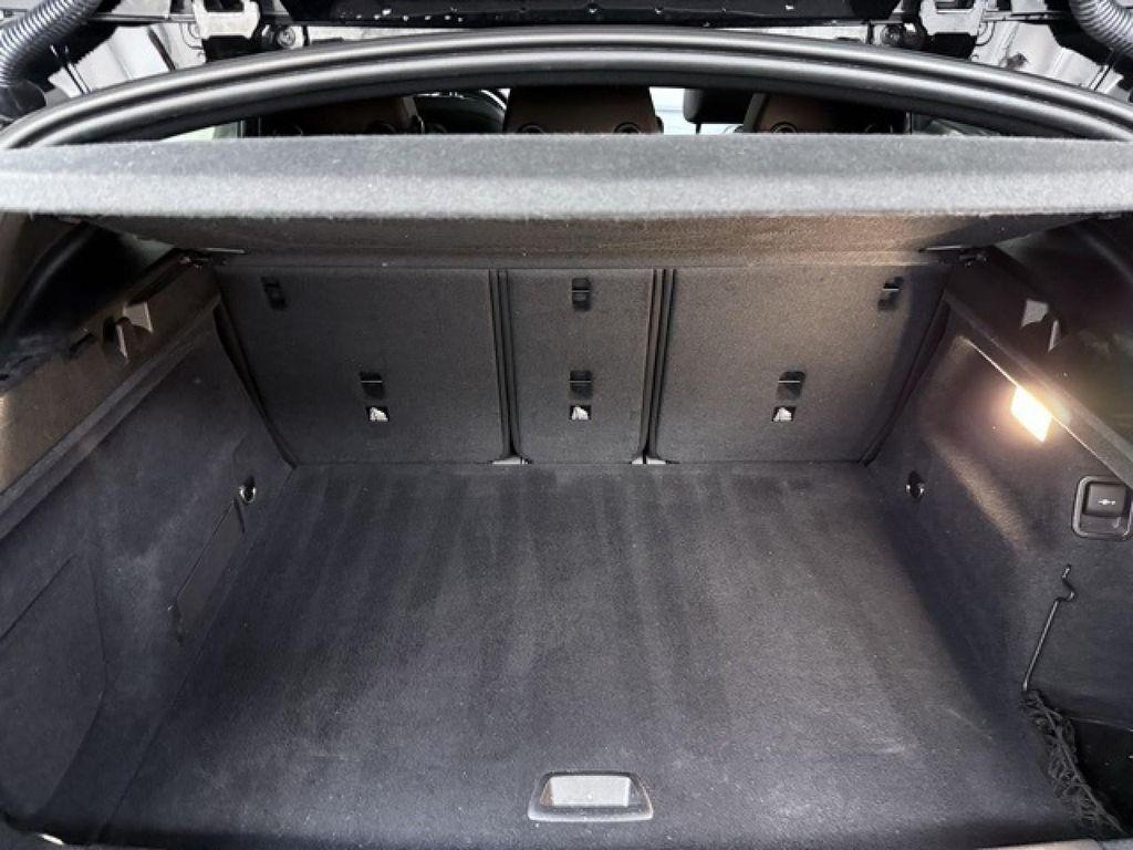 used 2020 BMW X2 car, priced at $22,995