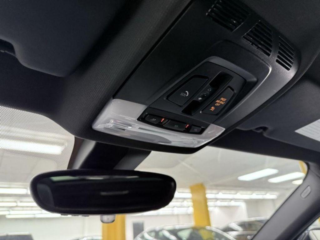 used 2020 BMW X2 car, priced at $22,995