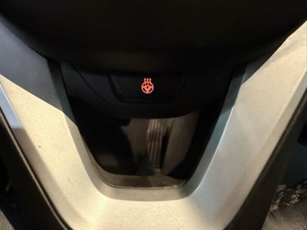 used 2018 BMW X3 car, priced at $17,760