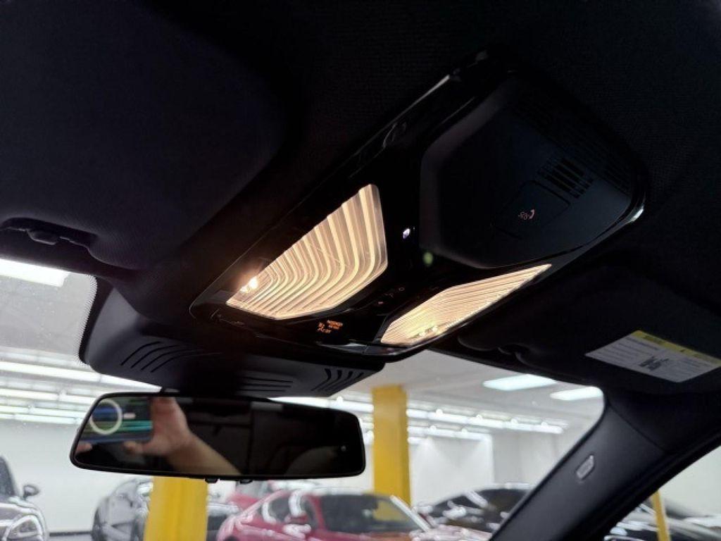 used 2018 BMW X3 car, priced at $17,760