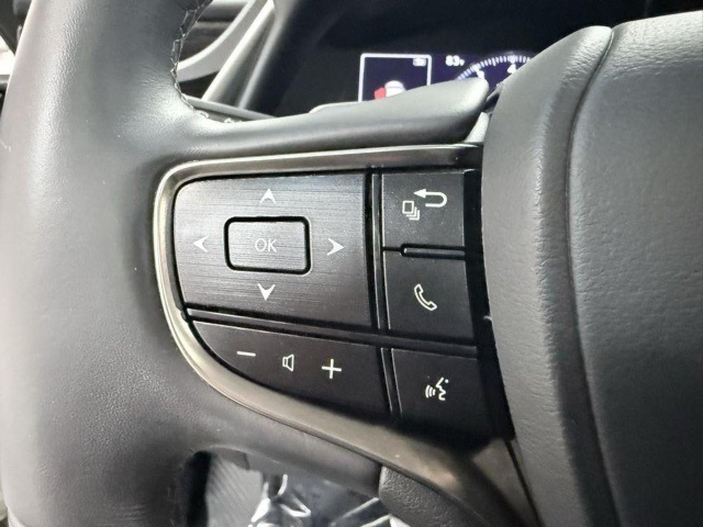 used 2019 Lexus ES 350 car, priced at $26,999