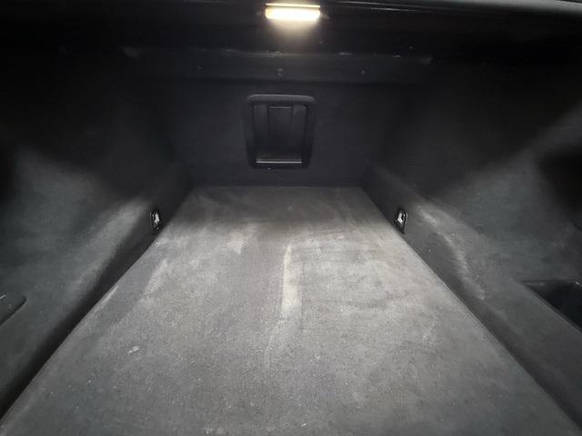 used 2017 BMW 740 car, priced at $22,710