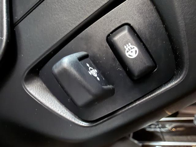 used 2017 BMW 740 car, priced at $22,710