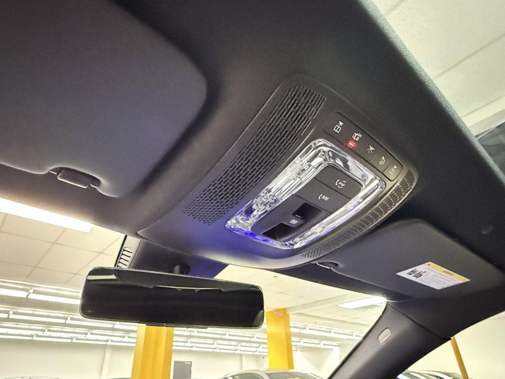 used 2022 Mercedes-Benz A-Class car, priced at $28,902