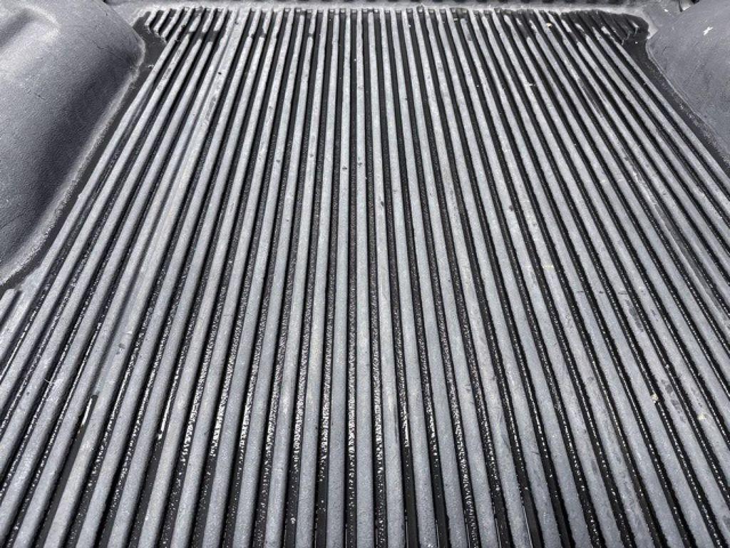 used 2021 Ram 1500 car, priced at $27,788