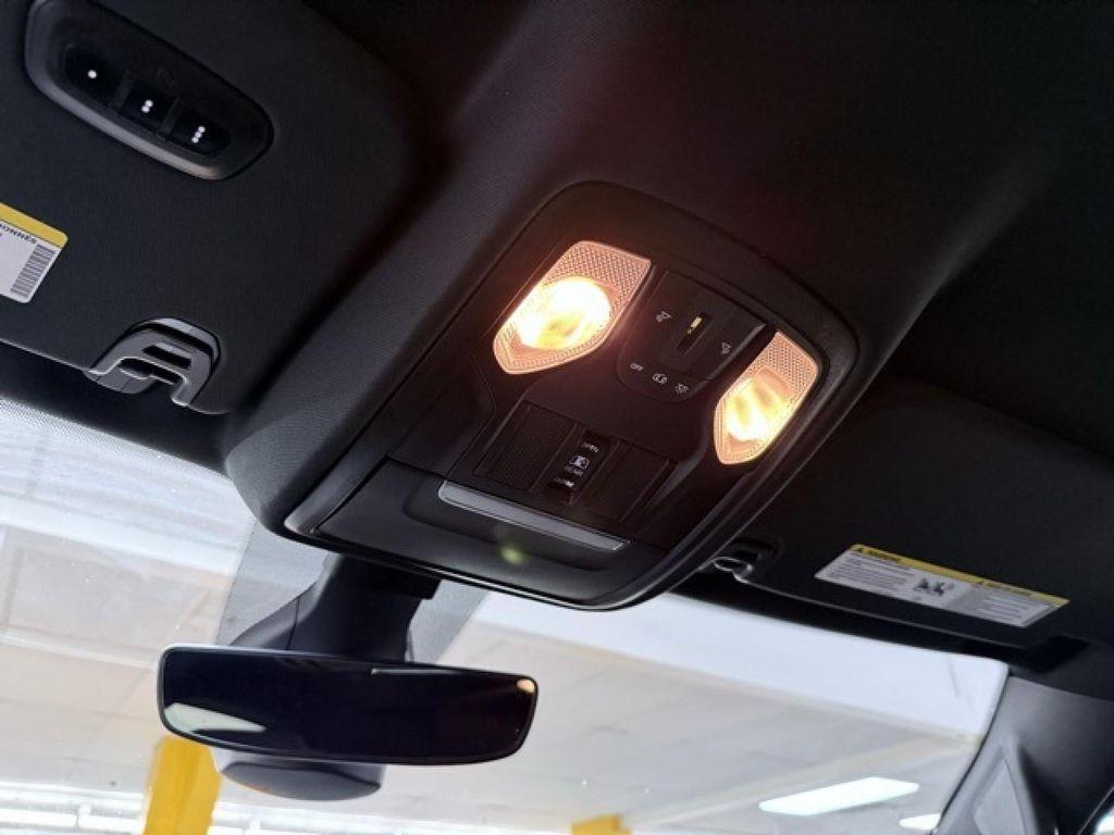 used 2021 Ram 1500 car, priced at $27,788