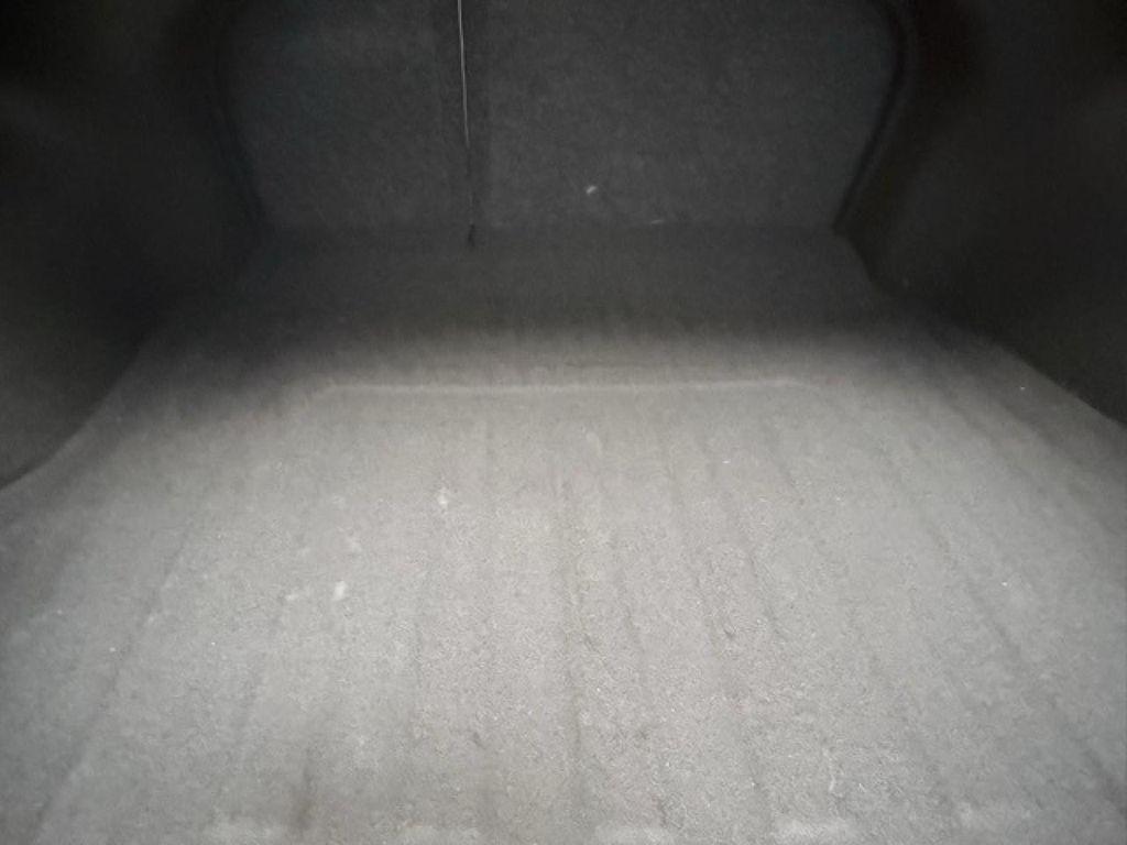 used 2018 Hyundai Sonata car, priced at $14,999