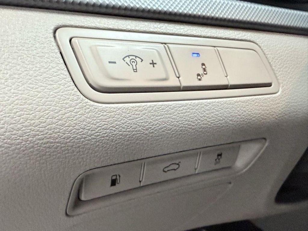 used 2018 Hyundai Sonata car, priced at $14,999