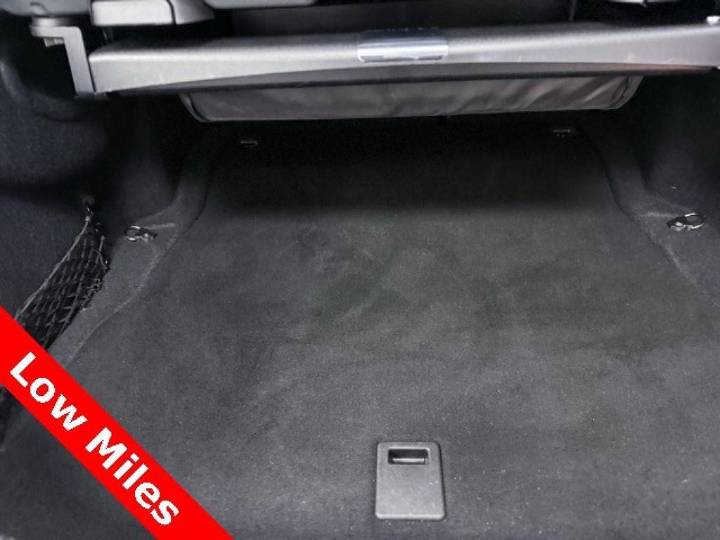 used 2015 Mercedes-Benz CLS-Class car, priced at $23,015