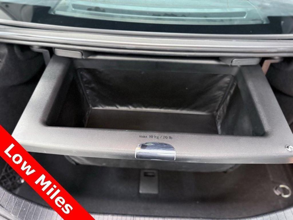 used 2015 Mercedes-Benz CLS-Class car, priced at $23,015