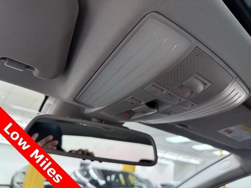 used 2015 Mercedes-Benz CLS-Class car, priced at $23,015