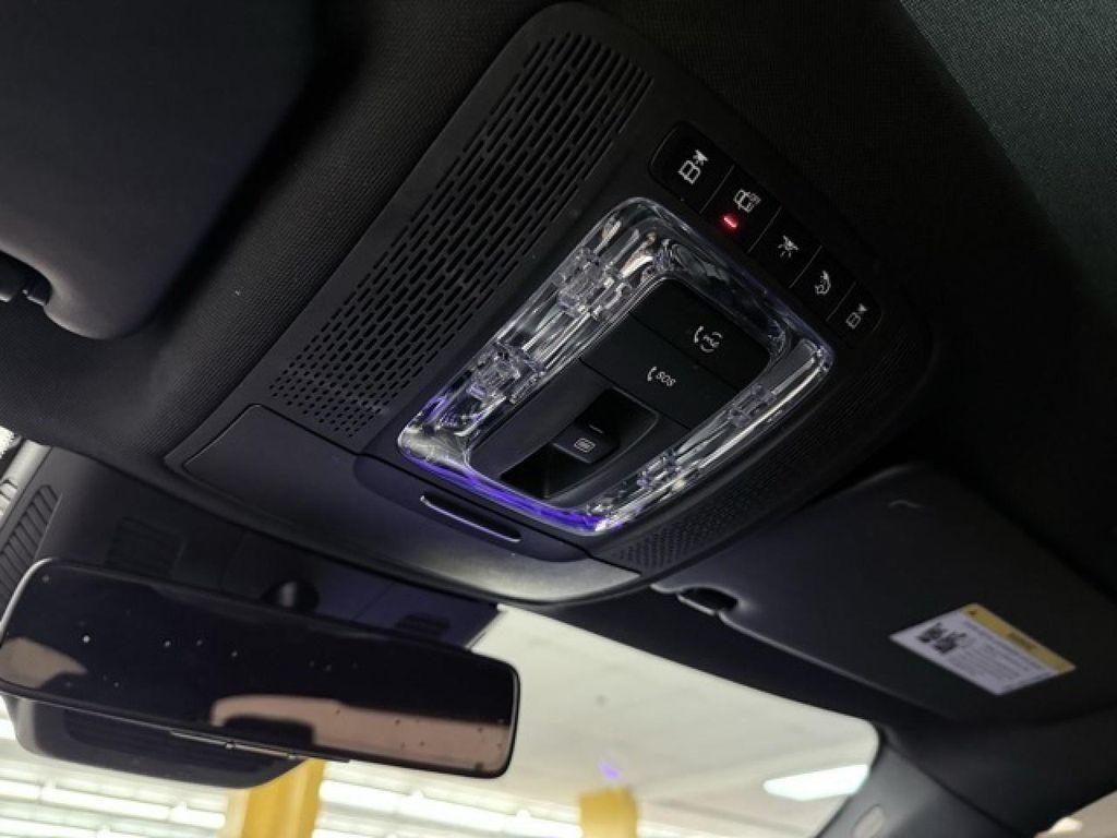 used 2019 Mercedes-Benz A-Class car, priced at $21,141