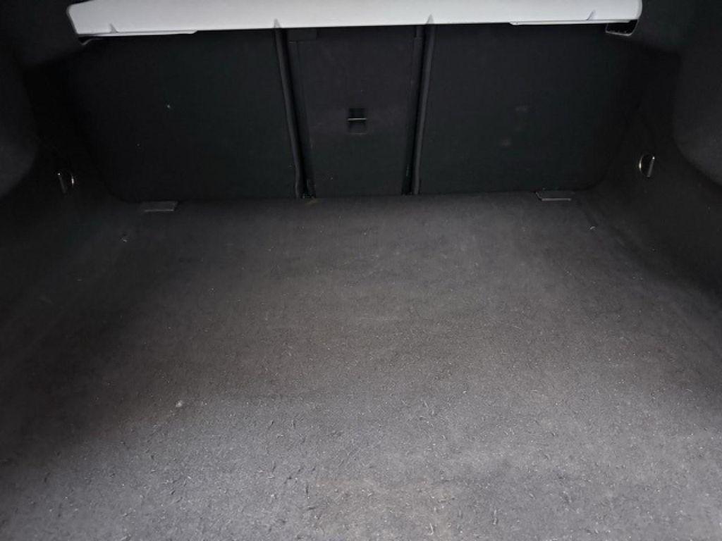 used 2019 Mercedes-Benz A-Class car, priced at $21,141